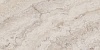 Керамогранит Azteca Lacio soft ivory 60x120