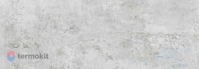 Керамогранит Grespania Coverlam Fresco Gris 5.6mm 100x300