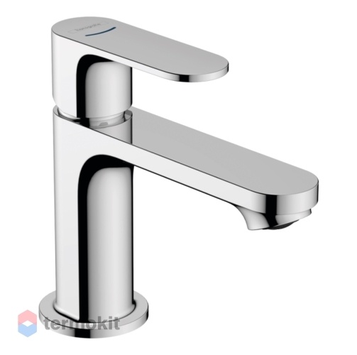 Кран для холодной воды Hansgrohe Rebris S 72503000