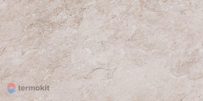 Керамогранит Porcelanosa Mirage-Image Cream 40x80