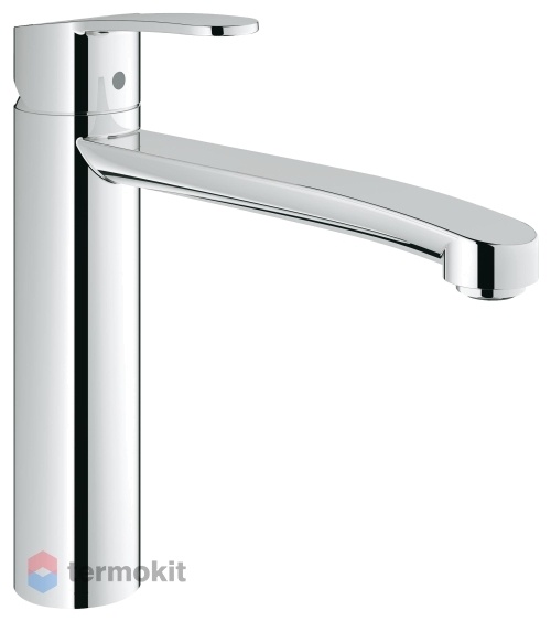 Смеситель для кухни Grohe Eurostyle 31159002