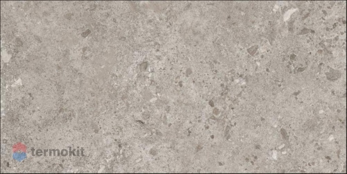 Керамогранит Grespania Bierzo Gris Seda 60x120