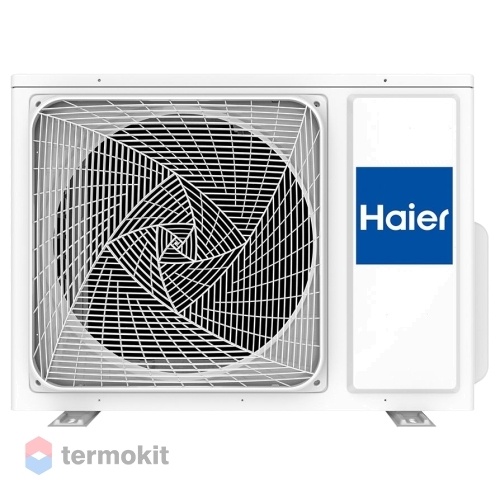 Наружный блок Haier 5U125S2SL1FA