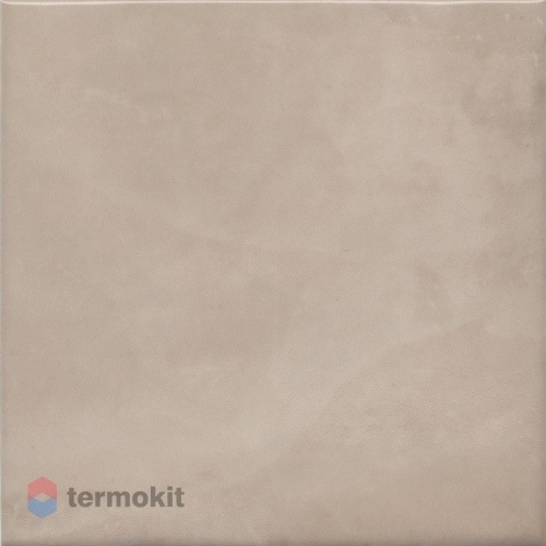 Керамическая плитка Kerama Marazzi Адриатика 5304 бежевый глянцевый 20x20x0,69