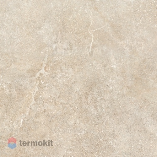 Керамогранит Gres de Aragon Petra Beige Anti-Slip 60x60