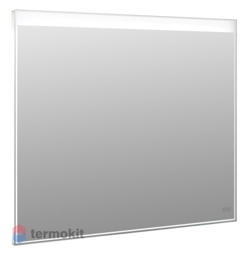 Зеркало Aquanet Палермо NEW 100 LED 00249354