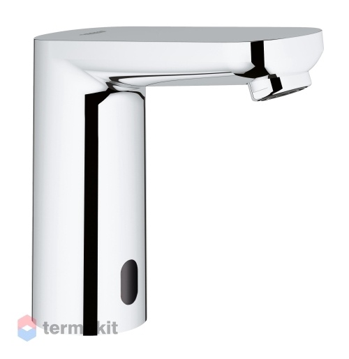 Смеситель для раковины Grohe Eurosmart Cosmopolitan E инфракрасный 36330001