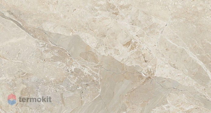 Керамогранит Buono Ceramica Stones S4435P Irwin Stones Glossy 60x120