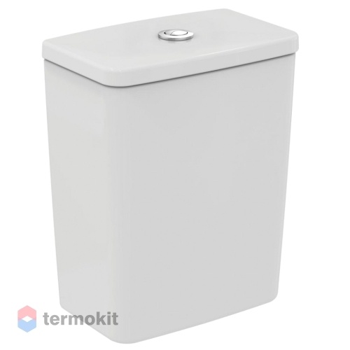 Бачок для унитаза Ideal Standard Connect Air Cube E073401