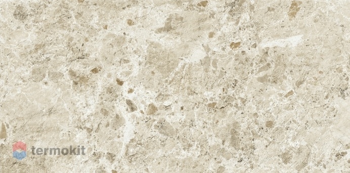 Керамогранит Naxos Mockup Portofino Nut Nat Ret 60x120