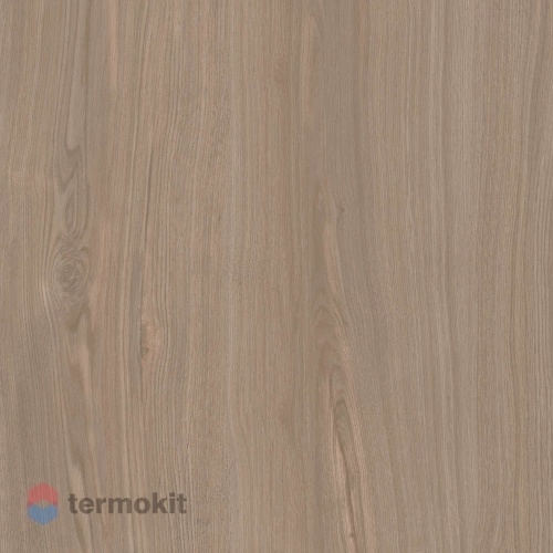 Керамогранит Kerama Marazzi Альберони SG643820R коричневый светлый матовый обрезной 60x60