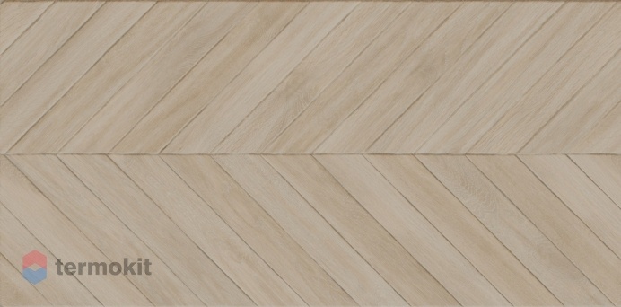 Керамогранит Jano Tiles Spike Nubole 60x120