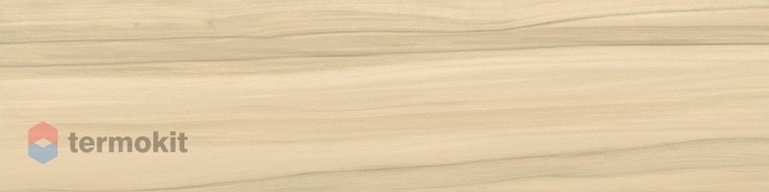 Керамогранит New Trend Thai Wood GP1560THW11 Beige 15,1x60,2