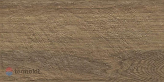 Клинкерная плитка Paradyz Carrizo Wood Klinkier Struktura Mat 30x60