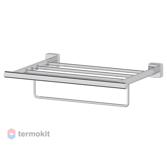 Полка для полотенец FBS Esperado 40 ESP 040