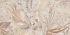 Керамогранит Azteca Lacio Decorado lily soft ivory 60x120