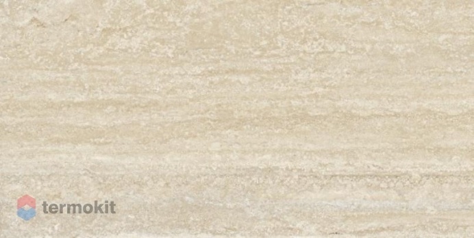 Керамогранит Argenta Siena Toscano 60x120