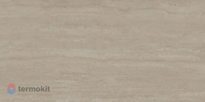 Керамогранит Kerama Marazzi Сан-Марко SG573490R бежевый матовый обрезной 80x160x0,9