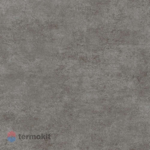 Керамогранит Pieza Ceramica Urban S UB006060N Grey 60х60