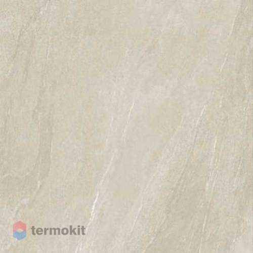 Керамогранит M Angelo Ceramica Stone Volcamonica beige 100х100