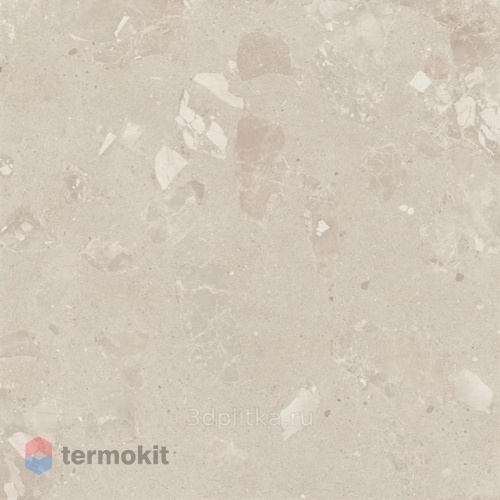 Керамогранит Florina Ceramics Heliostone Impact Parchment 120x120