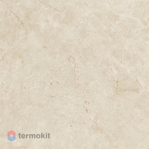 Керамогранит Atlas Concorde Marvel Stone AZNI Cream Prestige Lappato 75х75