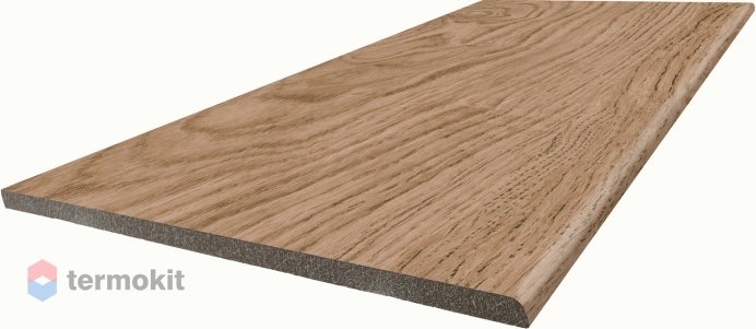 Ступень New Tiles Tundra Multistep Natural 33x120