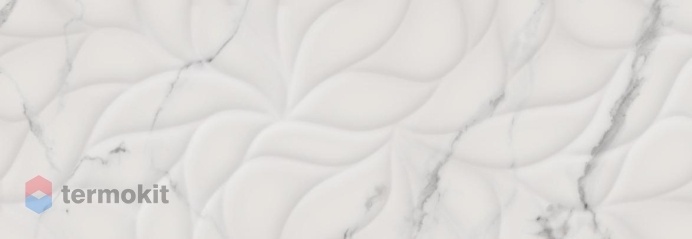 Керамическая плитка Eletto Ceramica Insignia Mckinley Struttura Brillo настенная 24,2x70