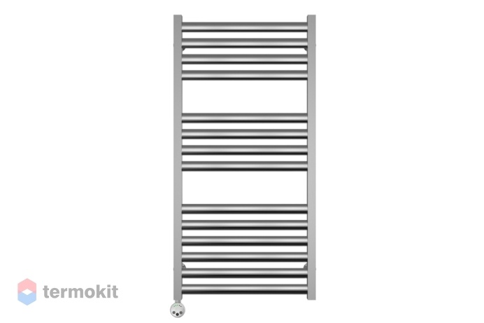 Электрический полотенцесушитель Terminus Грета П14 500x1060 ТЭН Лев./Пр.