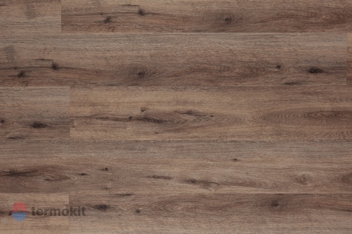 Виниловый Ламинат Aquafloor Realwood Glue AF6041