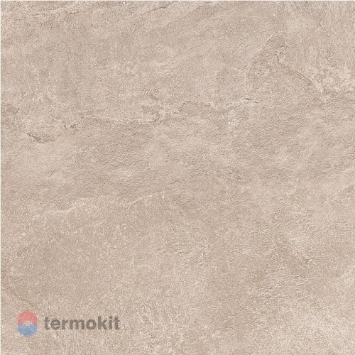 Керамогранит Kerama Marazzi Про Стоун DD600120R бежевый обрезной 60x60