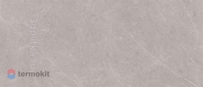 Керамогранит Florina Ceramics Pietra Grey Light 120x278