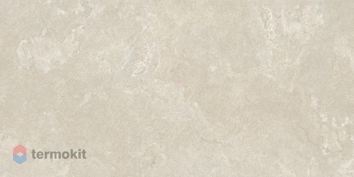 Керамогранит Impronta Italgraniti Dorset Beige Cross Cut 60x120