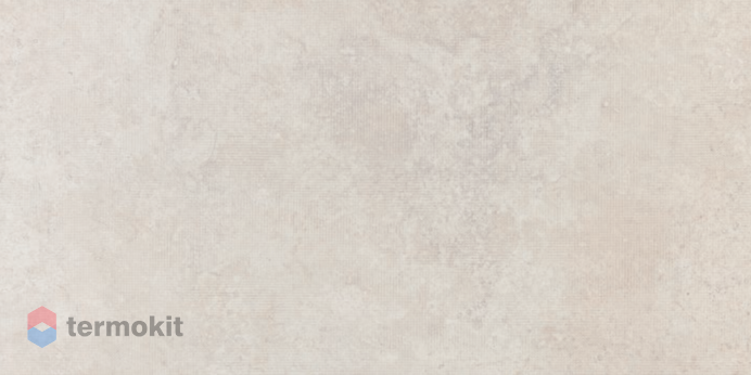 Керамогранит Pamesa RLV Pietra Di Rapolano Ivory 60x120