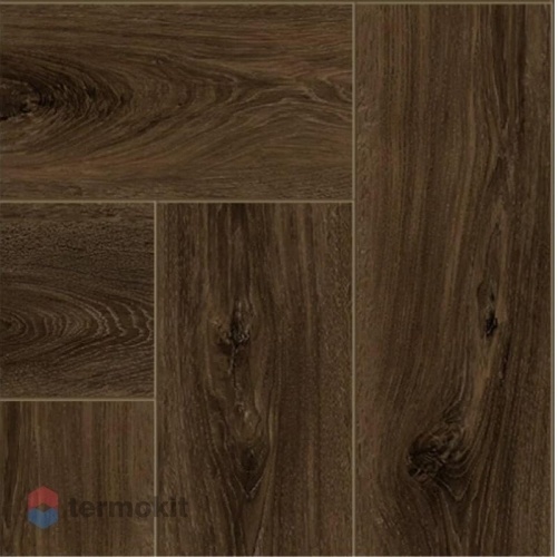 Каменный ламинат Tulesna Art Parquet LVT 1005-901 Allegro