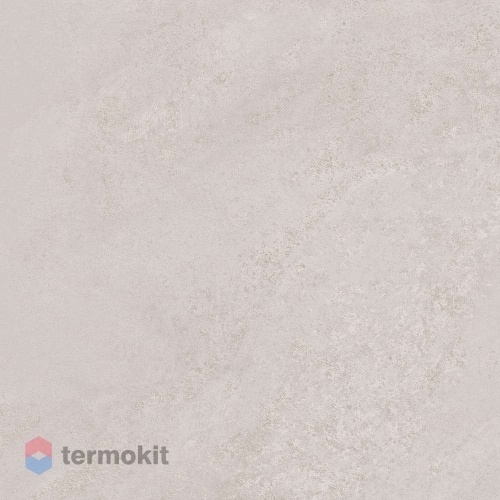 Керамогранит Colortile Petra Bianco Duragrip 60x60