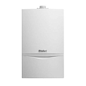 Настенные конденсационные газовые котлы Vaillant ecoTEC plus