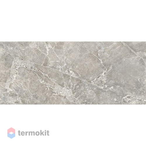 Керамогранит Provenza Unique Marble Moon Grey Lappato 120x278