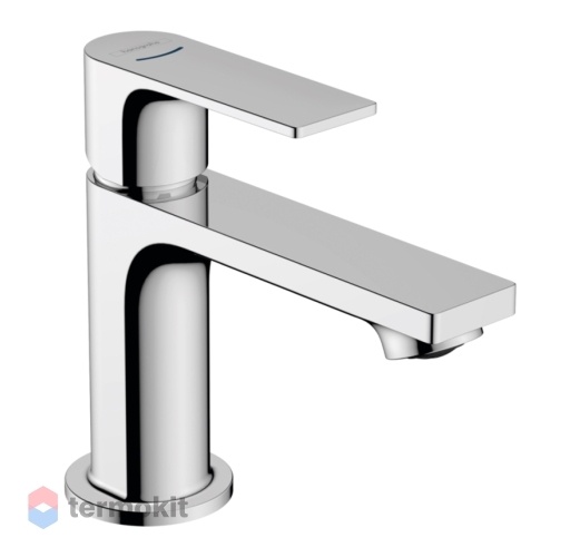 Кран для холодной воды Hansgrohe Rebris E 72506000