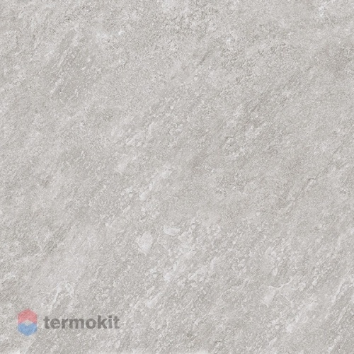 Керамогранит Landgrace Quartz Light Grey 60x60