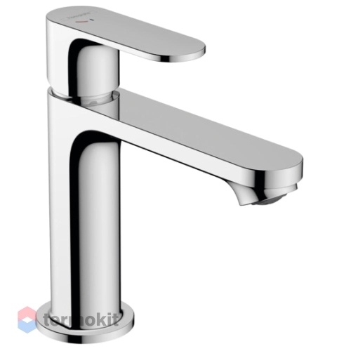 Смеситель для раковины Hansgrohe Rebris S 72520000