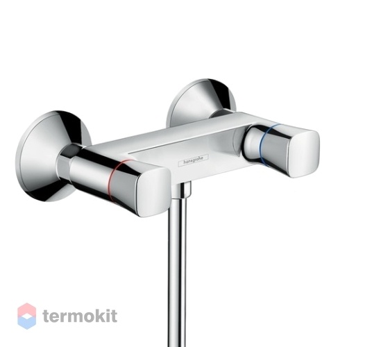 Смеситель для душа Hansgrohe Logis 71263000