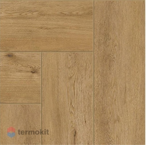 Каменный ламинат Tulesna Art Parquet LVT 1005-101 Tesoro