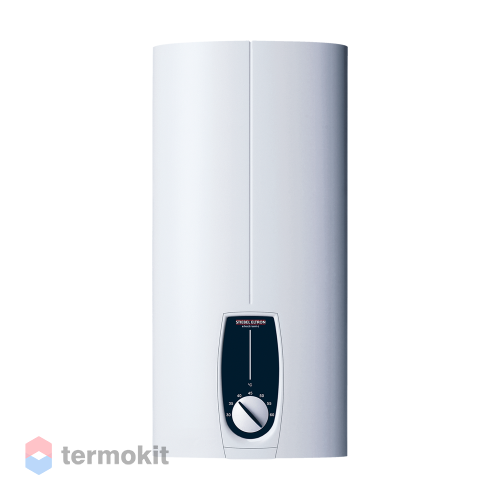 Проточный водонагреватель Stiebel Eltron DHB-E 13 SLi