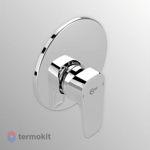 Встраиваемый смеситель для душа Ideal Standard CERAPLAN III A6382AA