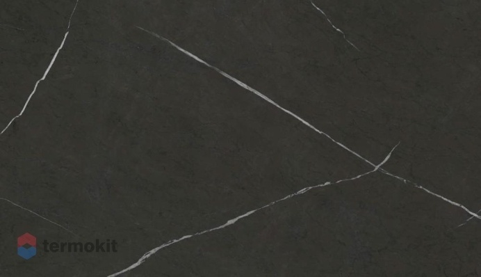 Керамогранит Geotiles Apreggio Nero Matt 120x280