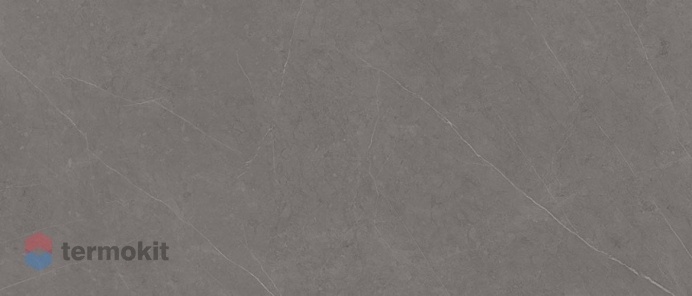 Керамогранит Florina Ceramics Pietra Grey matt 120x278