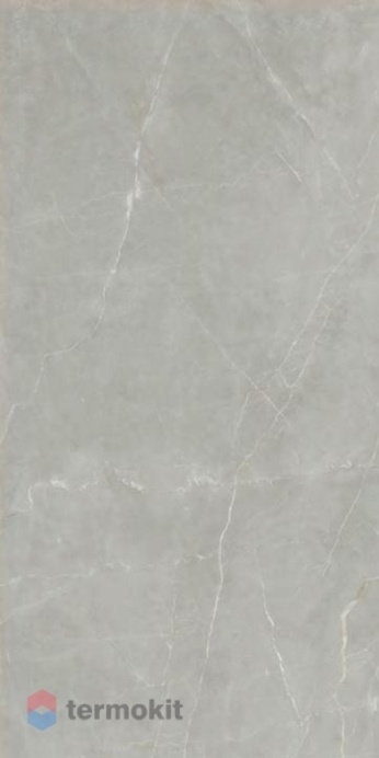 Керамогранит La Fenice Marble Velvet Amani Light Reactive 3D Rett 60х120