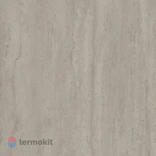 Керамогранит Kerama Marazzi Сан-Марко SG851090R серый матовый обрезной 80x80x0,9