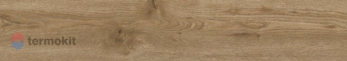 Керамогранит StaroWood Bosco Maple Carving 20x120